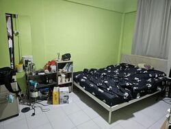 Blk 407 Pandan Gardens (Jurong East), HDB 5 Rooms #554054891
